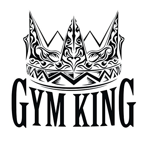 Gym King Whey Protein (1 x 1kg) - 3