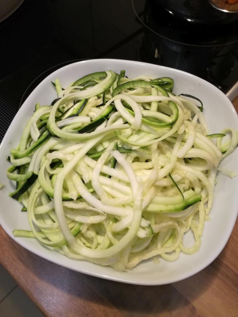 zucchini-spaghetti