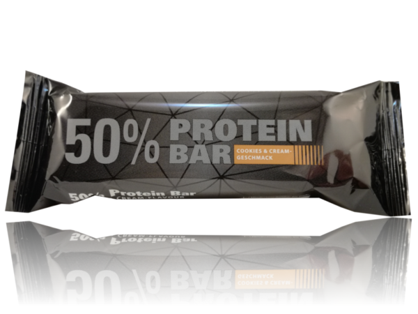 im-test-lidl-proteinriegel-mit-wenigen-kohlenhydraten-einfach-low-carb