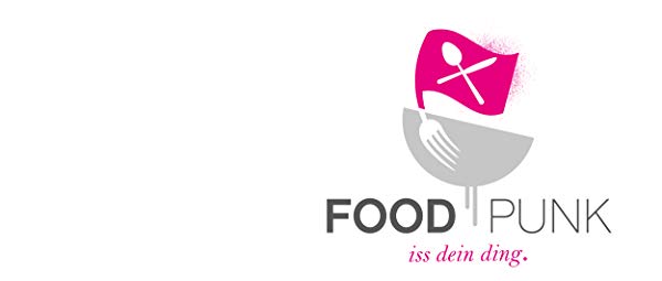 foodpunk-logo